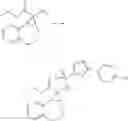 Fig. 84 - Cyclopropane compounds and pharmaceutical use thereof