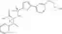 Fig. 840 - Cyclopropane compounds and pharmaceutical use thereof