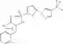 Fig. 842 - Cyclopropane compounds and pharmaceutical use thereof