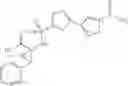 Fig. 843 - Cyclopropane compounds and pharmaceutical use thereof