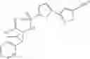 Fig. 844 - Cyclopropane compounds and pharmaceutical use thereof