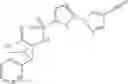 Fig. 845 - Cyclopropane compounds and pharmaceutical use thereof
