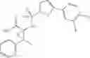Fig. 846 - Cyclopropane compounds and pharmaceutical use thereof