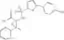 Fig. 847 - Cyclopropane compounds and pharmaceutical use thereof