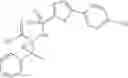 Fig. 848 - Cyclopropane compounds and pharmaceutical use thereof