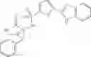 Fig. 849 - Cyclopropane compounds and pharmaceutical use thereof