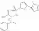 Fig. 851 - Cyclopropane compounds and pharmaceutical use thereof