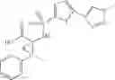 Fig. 852 - Cyclopropane compounds and pharmaceutical use thereof