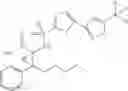 Fig. 853 - Cyclopropane compounds and pharmaceutical use thereof