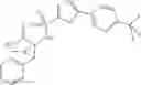 Fig. 855 - Cyclopropane compounds and pharmaceutical use thereof