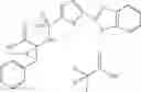 Fig. 856 - Cyclopropane compounds and pharmaceutical use thereof