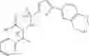 Fig. 857 - Cyclopropane compounds and pharmaceutical use thereof