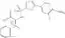 Fig. 858 - Cyclopropane compounds and pharmaceutical use thereof