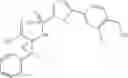Fig. 859 - Cyclopropane compounds and pharmaceutical use thereof