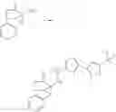 Fig. 86 - Cyclopropane compounds and pharmaceutical use thereof