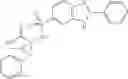 Fig. 861 - Cyclopropane compounds and pharmaceutical use thereof