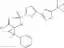 Fig. 862 - Cyclopropane compounds and pharmaceutical use thereof