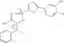 Fig. 865 - Cyclopropane compounds and pharmaceutical use thereof