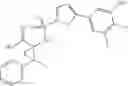 Fig. 866 - Cyclopropane compounds and pharmaceutical use thereof