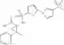 Fig. 867 - Cyclopropane compounds and pharmaceutical use thereof