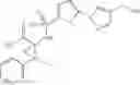 Fig. 868 - Cyclopropane compounds and pharmaceutical use thereof