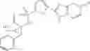 Fig. 869 - Cyclopropane compounds and pharmaceutical use thereof
