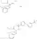 Fig. 87 - Cyclopropane compounds and pharmaceutical use thereof
