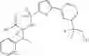 Fig. 871 - Cyclopropane compounds and pharmaceutical use thereof