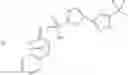 Fig. 874 - Cyclopropane compounds and pharmaceutical use thereof
