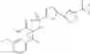 Fig. 875 - Cyclopropane compounds and pharmaceutical use thereof