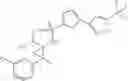 Fig. 877 - Cyclopropane compounds and pharmaceutical use thereof
