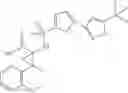 Fig. 878 - Cyclopropane compounds and pharmaceutical use thereof