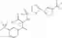 Fig. 879 - Cyclopropane compounds and pharmaceutical use thereof