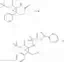Fig. 88 - Cyclopropane compounds and pharmaceutical use thereof