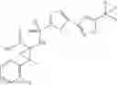 Fig. 880 - Cyclopropane compounds and pharmaceutical use thereof