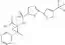 Fig. 882 - Cyclopropane compounds and pharmaceutical use thereof