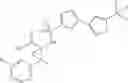 Fig. 883 - Cyclopropane compounds and pharmaceutical use thereof