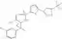 Fig. 884 - Cyclopropane compounds and pharmaceutical use thereof