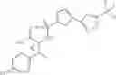 Fig. 885 - Cyclopropane compounds and pharmaceutical use thereof
