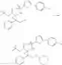 Fig. 89 - Cyclopropane compounds and pharmaceutical use thereof