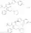 Fig. 90 - Cyclopropane compounds and pharmaceutical use thereof
