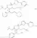 Fig. 91 - Cyclopropane compounds and pharmaceutical use thereof