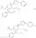 Fig. 92 - Cyclopropane compounds and pharmaceutical use thereof