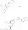 Fig. 94 - Cyclopropane compounds and pharmaceutical use thereof