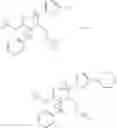 Fig. 95 - Cyclopropane compounds and pharmaceutical use thereof