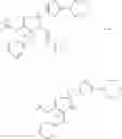 Fig. 96 - Cyclopropane compounds and pharmaceutical use thereof
