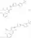 Fig. 97 - Cyclopropane compounds and pharmaceutical use thereof