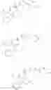 Fig. 98 - Cyclopropane compounds and pharmaceutical use thereof