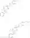 Fig. 99 - Cyclopropane compounds and pharmaceutical use thereof