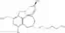 Fig. 07 - Method for the production of high-purity 4a, 5, 9, 10, 11, 12,-hexahydro-6H-benzofuro [3a, 3, 2-ef] [2] benzazepine, and the derivatives thereof